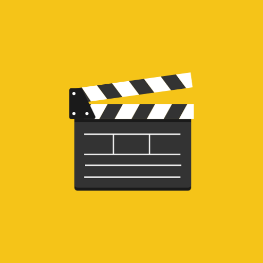 Movie Tracker logo