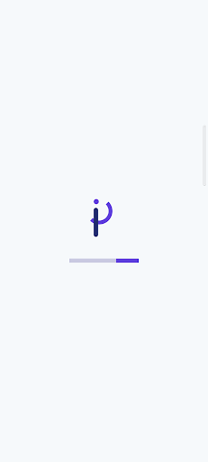 Android application InstaPay screenshort