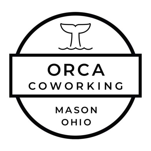 ORCA Coworking