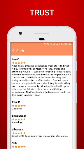 Logo https://play-lh.googleusercontent.com/L9tKB9o9wSVOi_Va_Xdjy-3GvSwJUZgI70dvEwy_wtgsqsPiuk-E_AMEoJsQ4Ed8x40