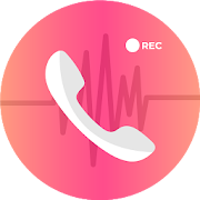 Top 35 Tools Apps Like Call Recorder - Automatic Phone Call Recorder - Best Alternatives