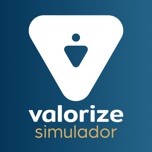 Valorize Simulador Download on Windows