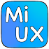 MiUX - Icon Pack3.0 (Patched)