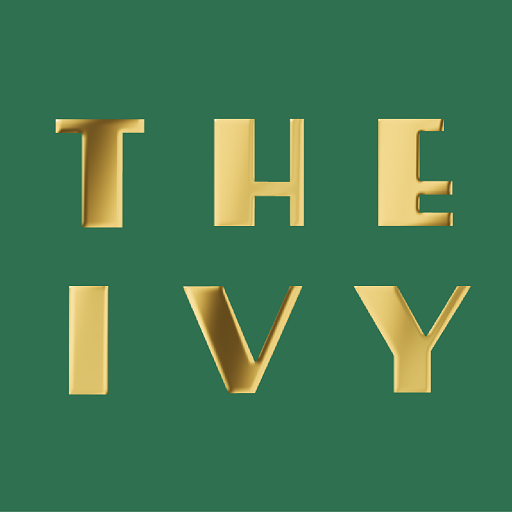 The Ivy - Premier Rewards