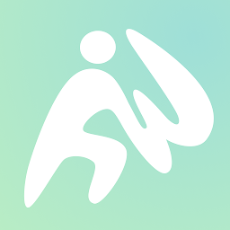 HabitWalk