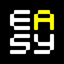 EasyA - Learn and Earn: Download & Review