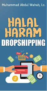 Halal Haram Dropshipping
