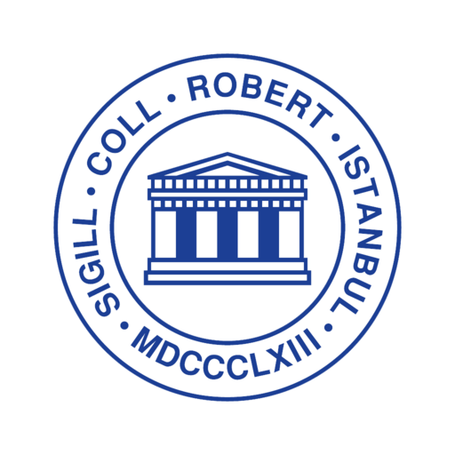 RC PRM logo