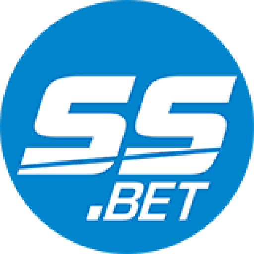 SoccerShop - AppWisp.com