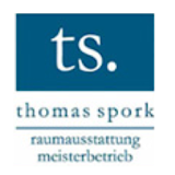 Thomas Spork icon