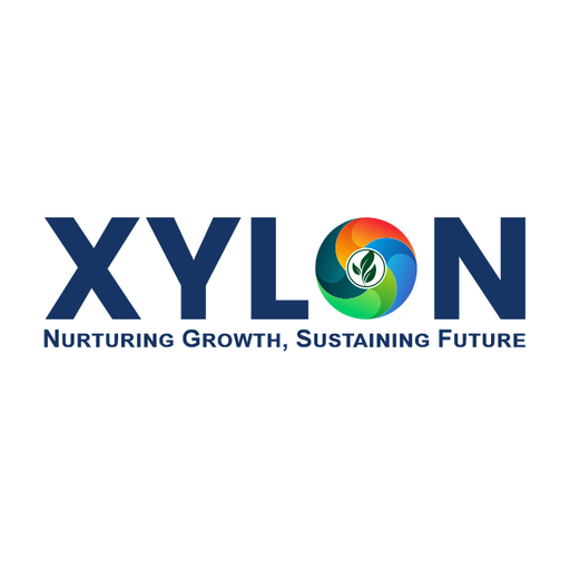 Xylon for  Android – Latest Version & Features app icon
