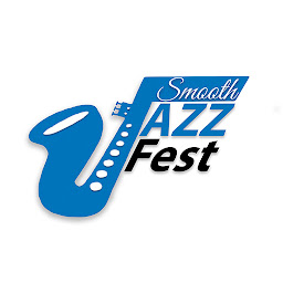 Ikonbilde Smooth Jazz Fest