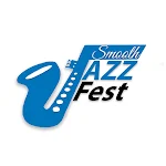 Smooth Jazz Fest Apk