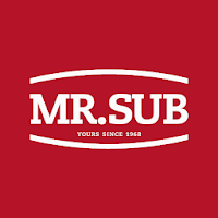 Mr. Sub Markham Rd