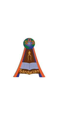 Sardar Grammar School