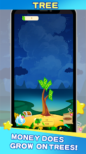 Huge Lemon Tree 1.0.2 screenshots 2