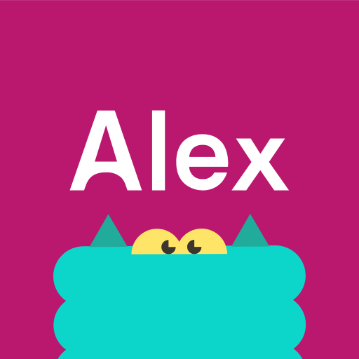 CANB Alex logo