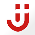 App Details Logo