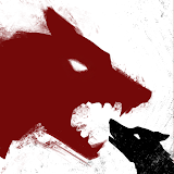 Wolf pack io: pvp predators icon