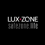 Cover Image of Download SafeZone  APK