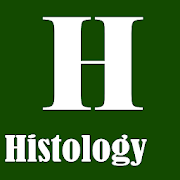 Top 10 Education Apps Like Histology - Best Alternatives