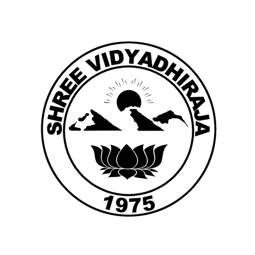 SHREE VIDYADHIRAJA , ATTINGAL Scarica su Windows