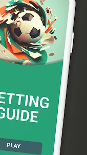 Bet99 Guide
