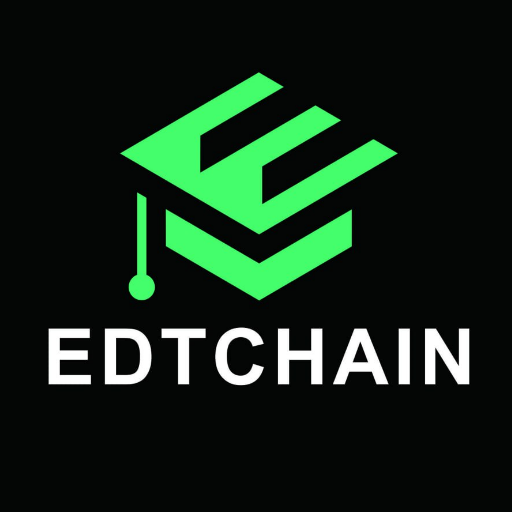 Edtchain Download on Windows