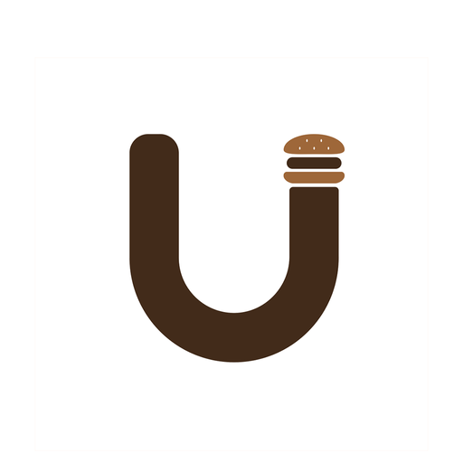U-turn Download on Windows