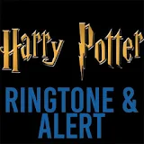 Harry Potter Theme Ringtone icon