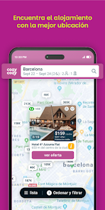 Imagen de la captura de pantalla