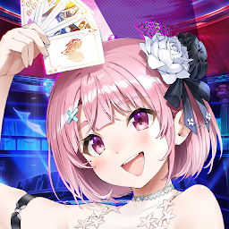 ポーカーチェイス -Poker Chase- Mod Apk