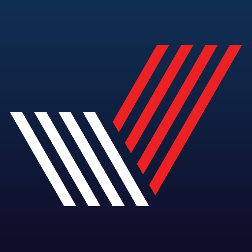 VisionTEK logo