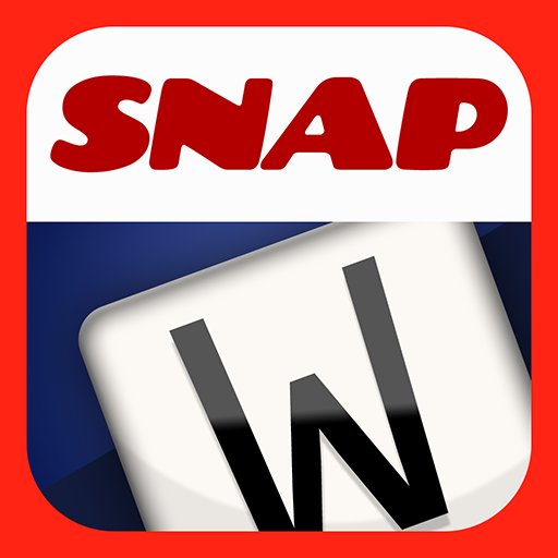 Snap Assist for Wordfeud Scarica su Windows