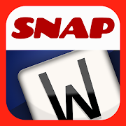Snap Assist for Wordfeud app icon