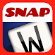 Snap Assist for Wordfeud