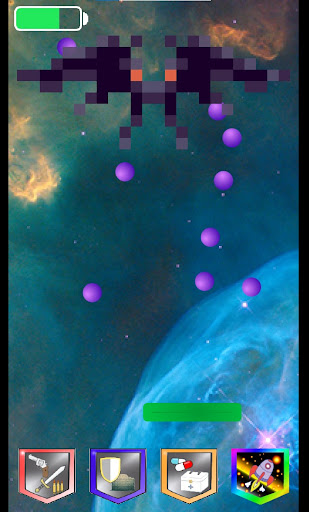 リサイクルハンター Screen 3