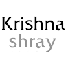 Krishnashray Sales