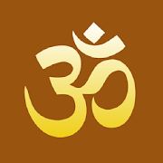 Top 29 Music & Audio Apps Like Hindu Gods Mantra - Best Alternatives