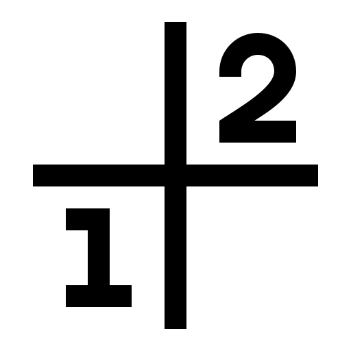 Sudoku - Minimalist Aesthetic logo