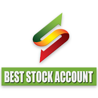 Best Stock Account Indian Stock Market Guide