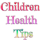 Children Health Tips Download on Windows