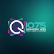 Q 107.5 - Dubuque's Home For Classic Hits (WDBQ) विंडोज़ पर डाउनलोड करें