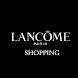 Lancôme Shop