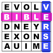 How Far Do You Know The Bible