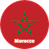 دردشة المغرب | Morocco