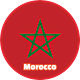 دردشة المغرب | Morocco