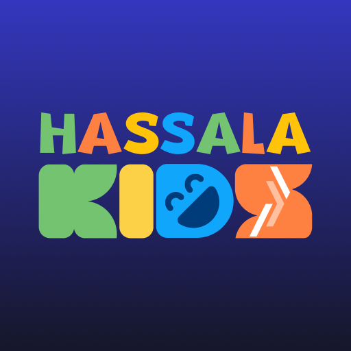 Hassala Kids