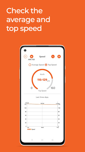 Falcon-i Screenshot 3 - AppWisp.com