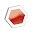 Aptean AXXOS OEE Download on Windows